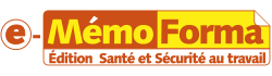 MARQUE JAUNE